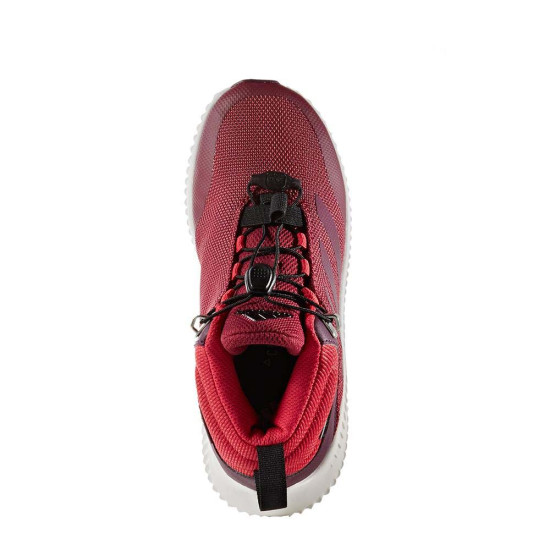 Adidas FortaTrail Mid K Adidas FortaTrail Mid K